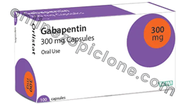 Buy Gabapentin